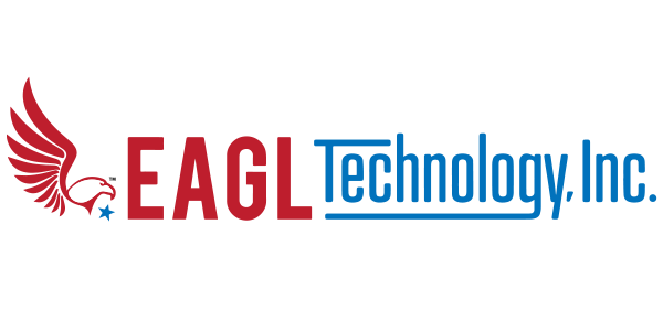 EAGL Technology