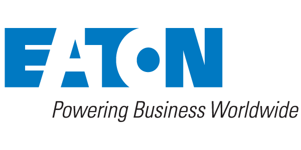 Eaton