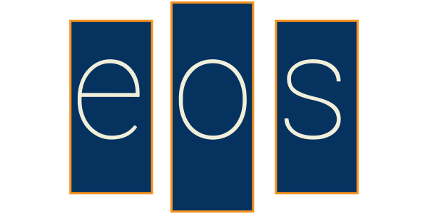 Eos Systems