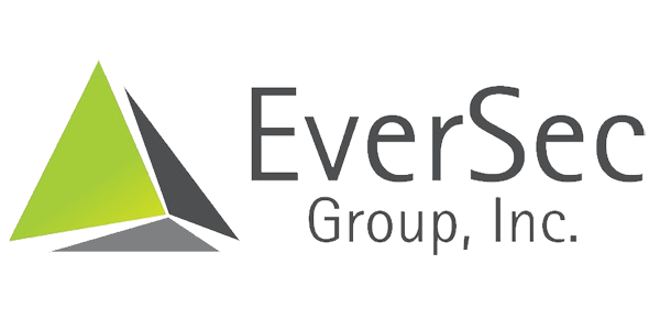 EverSec Group