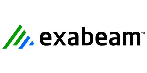 Exabeam