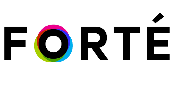 FORTÉ