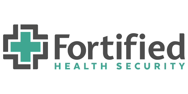 Fortified Health Security