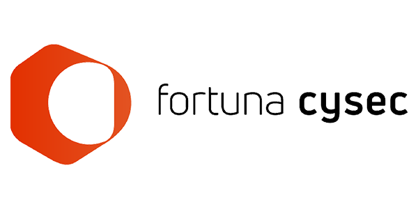 Fortuna Cysec