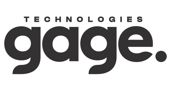 Gage Technologies