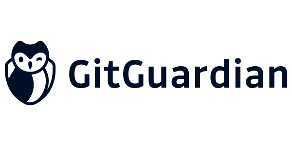 GitGuardian