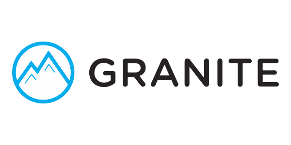 Granite Technology Solutions