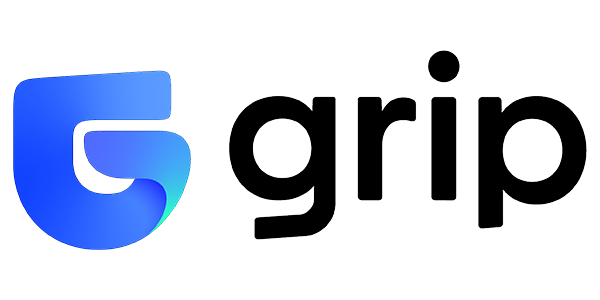 Grip Security