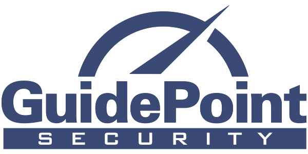 Guide Point Security