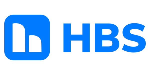 HBS