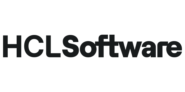 HCLSoftware