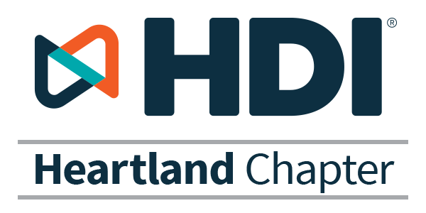 HDI Heartland