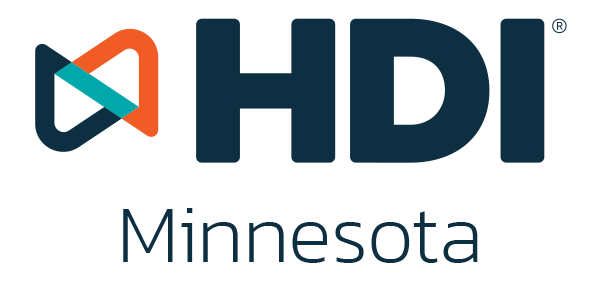 HDI Minnesota