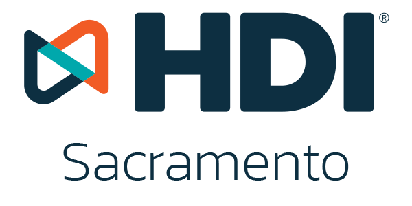 HDI Sacramento