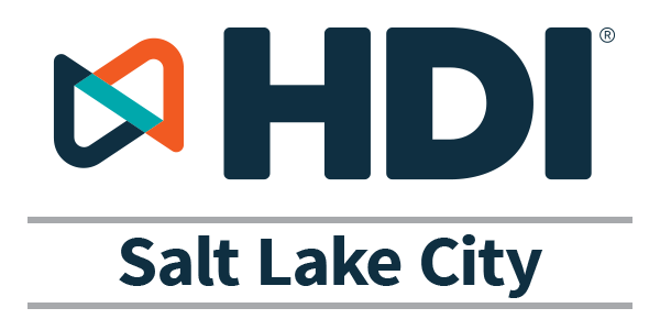 HDI Salt Lake City