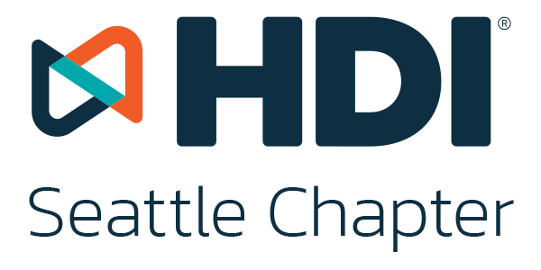 HDI Seattle