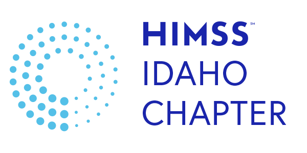 HIMSS Idaho