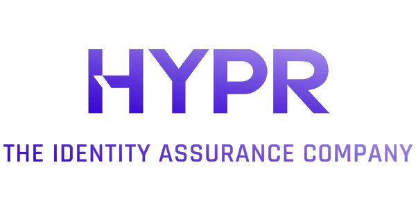 HYPR