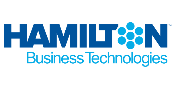 Hamilton Business Technologies