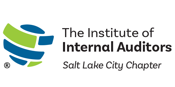 IIA Salt Lake City