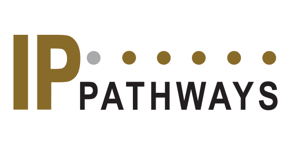 IP Pathways