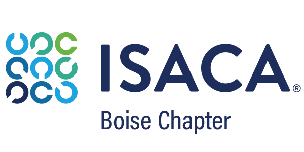 ISACA Boise