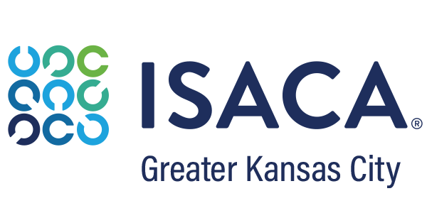 ISACA Kansas City