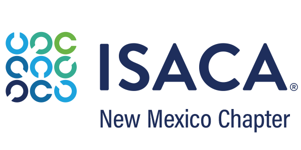 ISACA New Mexico