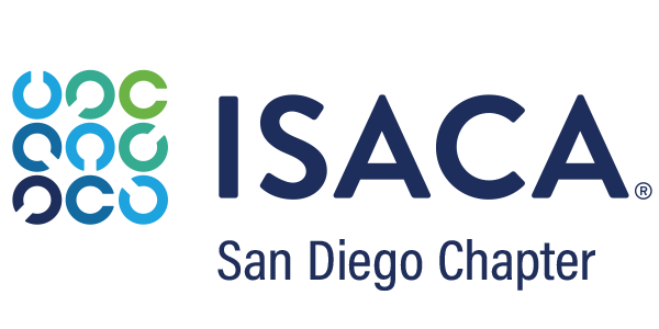 ISACA San Diego