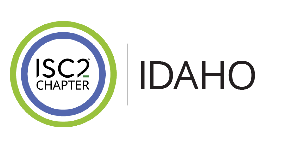 ISC2 Idaho
