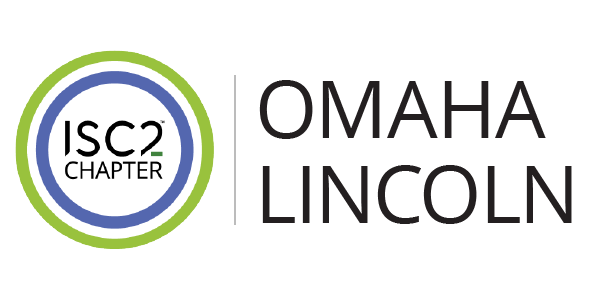 ISC2 Omaha Lincoln