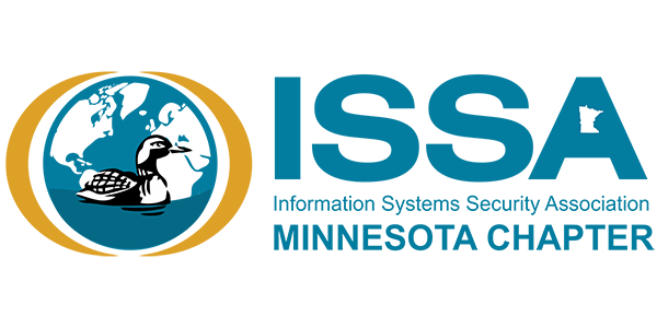ISSA Minnesota
