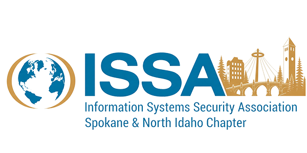 ISSA Spokane