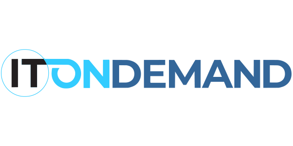 IT On Demand