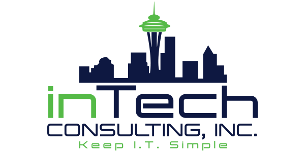 inTech Consulting