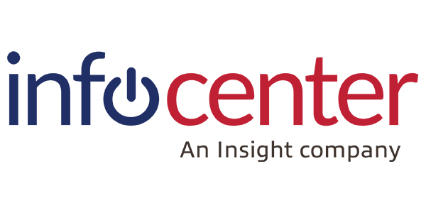 Infocenter