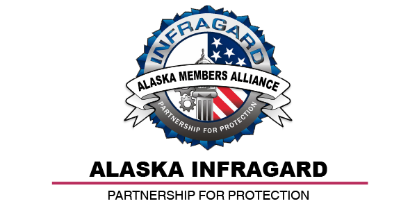 InfraGard Alaska