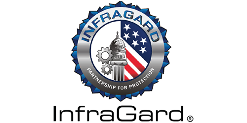 InfraGard Idaho