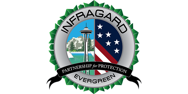 InfraGard Washington