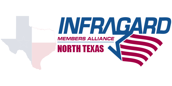 InfraGard North Texas Members Alliance
