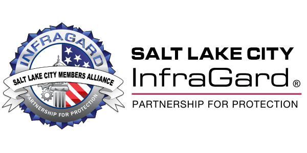 InfraGard Salt Lake City