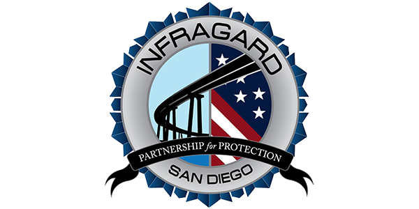 InfraGard San Diego