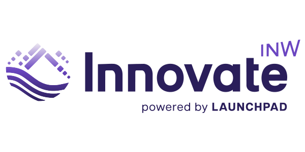 InnovateINW