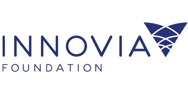 Innovia Foundation