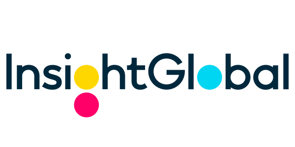 Insight Global