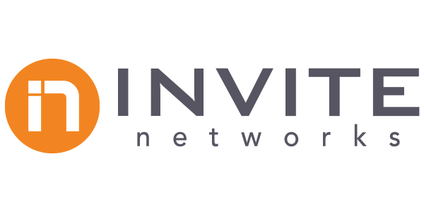 Invite Networks