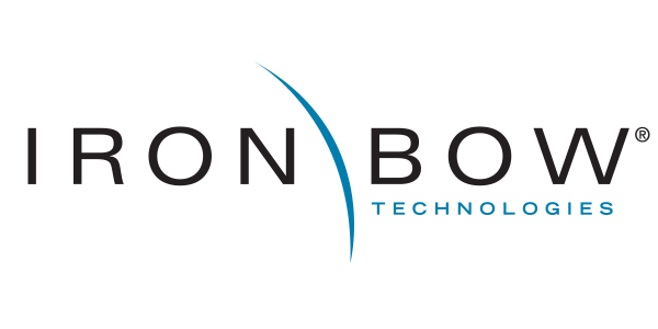 Iron Bow Technologies