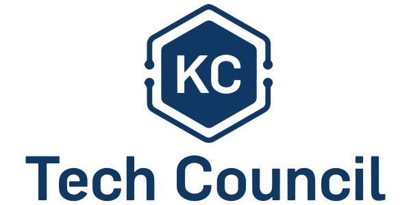 KC Tech Council