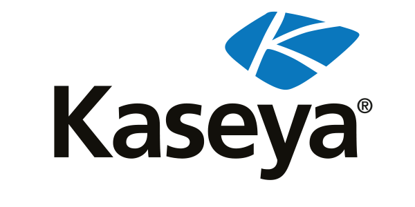 Kaseya