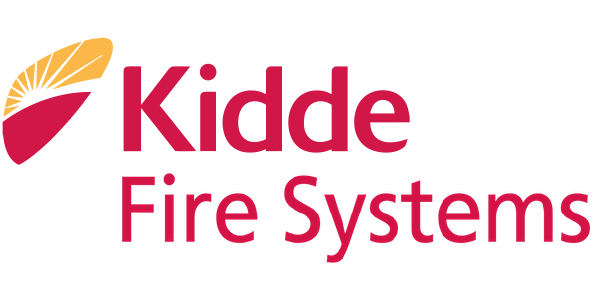 Kidde Fire Systems